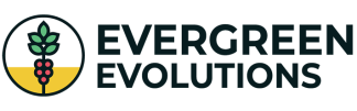 EverGreen Blood Sugar